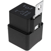 DURAFORCE 882751A1 3854138 73040 Tilt Relay for Mercury Outboard Motor 2 Pack