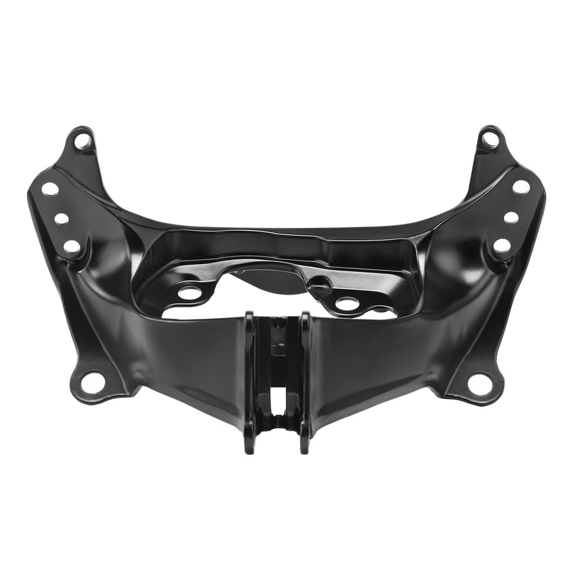 Upper Fairing Stay Headlight Bracket for Suzuki 2008-2010 GSXR600 GSXR750