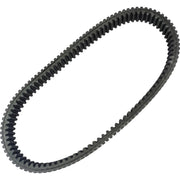 DURAFORCE 0627-034 Drive Belt for Arctic Cat 2005 Firecat 500 Sno Pro CVT Snowmobile