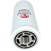 DURAFORCE 84239751 Hydraulic Filter for Case 1840 1845C 75XT 95XT 430 440 450CT AH114973