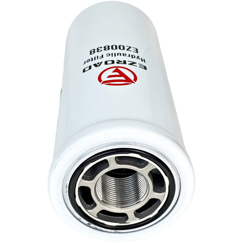 DURAFORCE 84239751 Hydraulic Filter for Case 1840 1845C 75XT 95XT 430 440 450CT AH114973