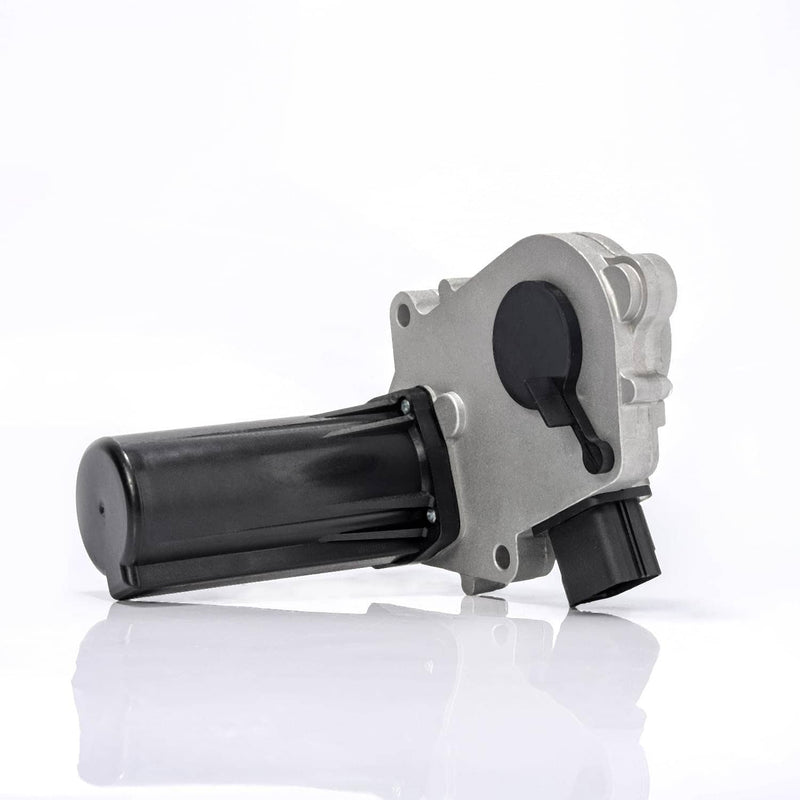 5143477AA Transfer Case Shift Actuator Motor for 2005-2010 Dodge RAM 1500