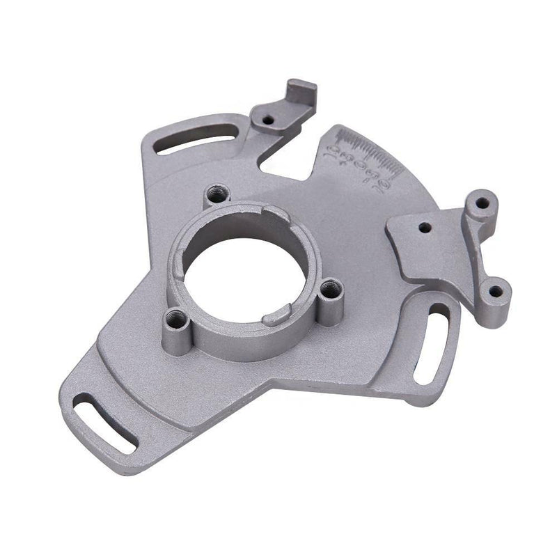 Stator Timing Plate Replacement for Yamaha YFZ350 Banshee 1987-2006 ATV