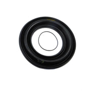 DURAFORCE 21389074 Saildrive Bellows Kit for Volvo Penta 120S 110S 130S MS25S Replacement