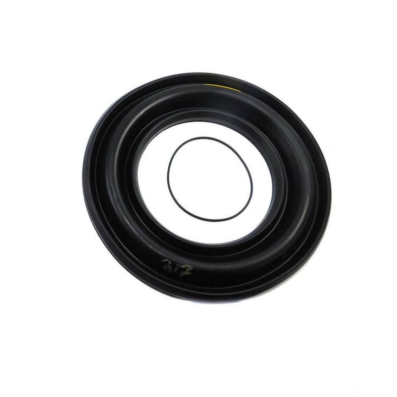DURAFORCE 21389074 Saildrive Bellows Kit for Volvo Penta 120S 110S 130S MS25S Replacement