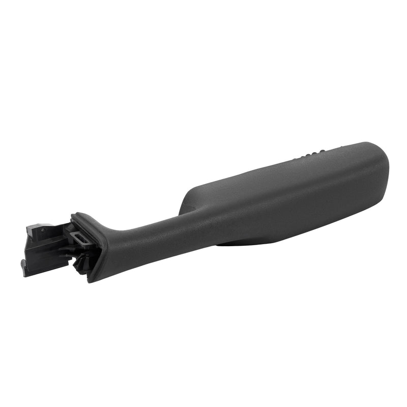 Door Armrest for Chevy, for GMC Silverado Tahoe Sierra YUCON 2003-2006 Right