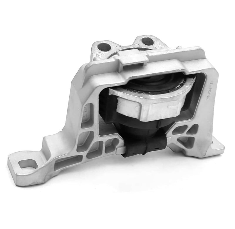 AV6Z6038A A5646 Front Engine Motor Mount for Ford Focus 2.0L 2012-2018