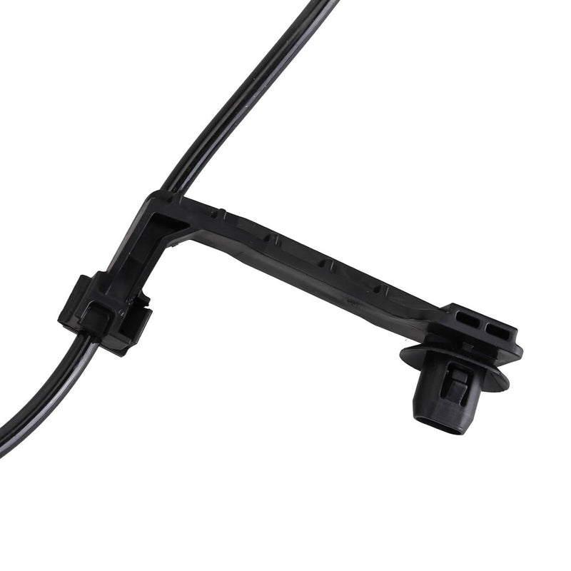 89543-06081 Abs Wheel Speed Sensor Front Left Fits Toyota Avalon Camry 2019-2022