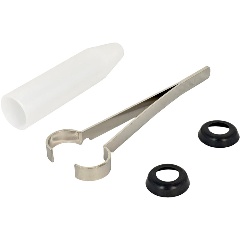 13371 22727 10453 Injection Pump Seal Tool Kit for Roosa Master Stanadyne DB JDB