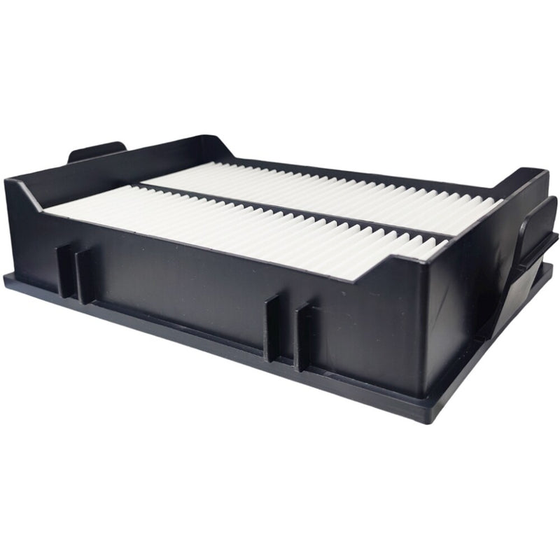4S00686 Cabin Air Filter for Hitachi John Deere 190DW 220DW 120D 180G
