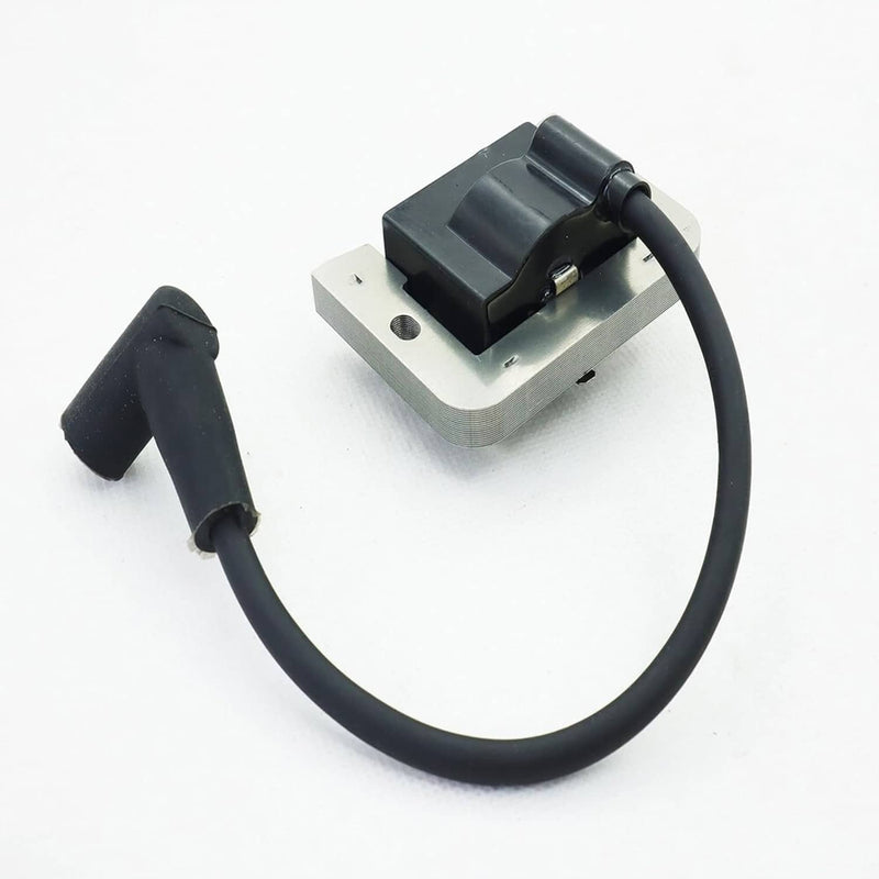 32-584-06-S Ignition Module for Kohler 24HP 7000 Series Engine 2Pcs w Spark Plug