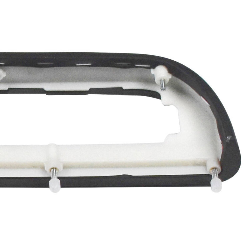 Driver Door Panel Handle Armrest Repair for Chevy GMC Tahoe Silverado 2010-2014