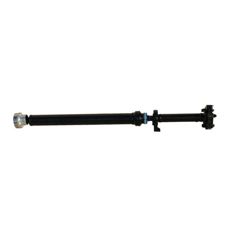 7L6521102 Drive Shaft Assembly for Porsche Cayenne Volkswagen Touareg