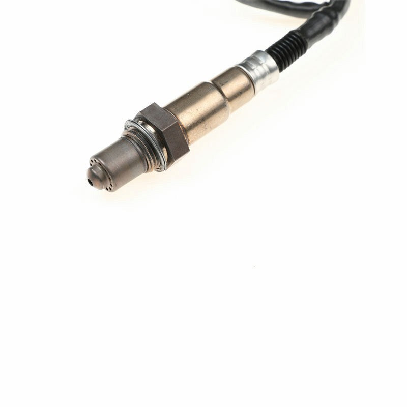 Upstream Oxygen O2 Sensor for 2004 2005 2006 Nissan Altima Titan 12499877