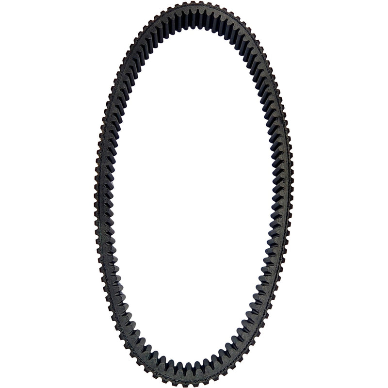 44G4266 Clutch Drive Belt Fit for Gates Clutch Drive Belt Fit for Gates