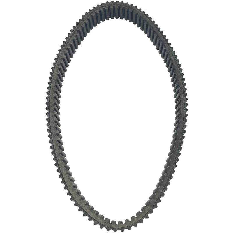 DURAFORCE BG4-17641-00-00 Drive Belt for Yamaha Wolverine X4 YXF85 2018-2025