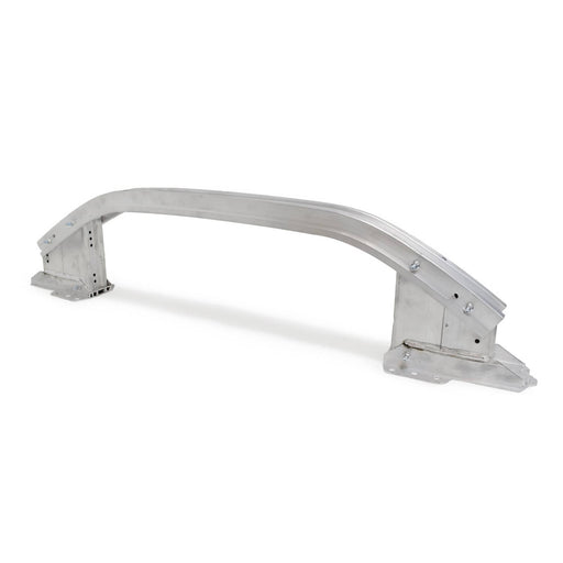 DURAFORCE Front Bumper Reinforcement Beam 71130T20A102 for Honda Civic 2022-2025