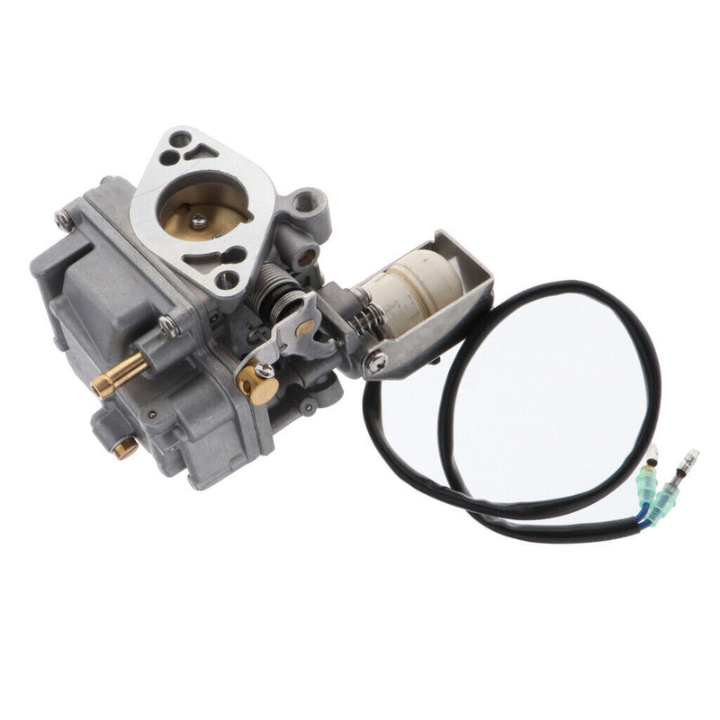 65W-14901-15 65W-14901-01 Carburetor for Yamaha 4 Stroke 20 25 HP Outboard