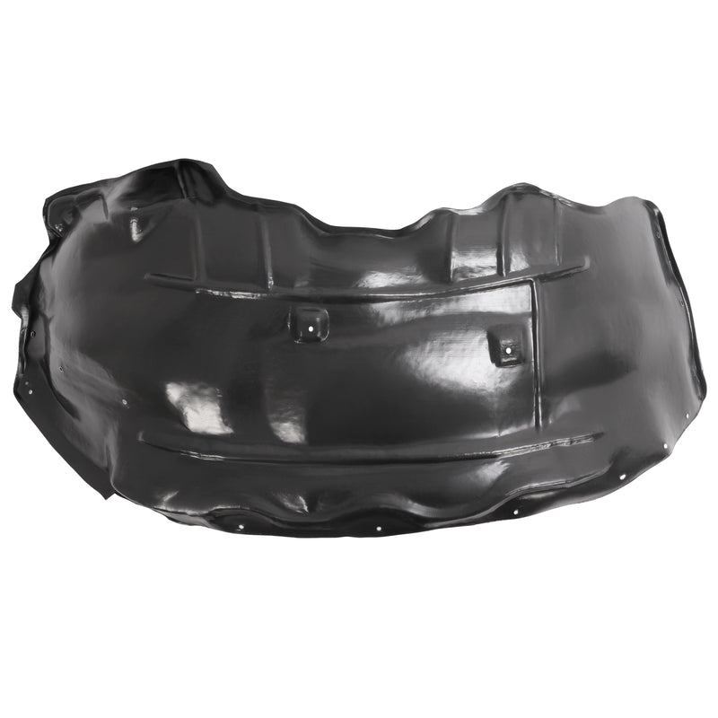 Front Fender Liner Passenger Side for Chevrolet Colorado for GMC Canyon 2015-202