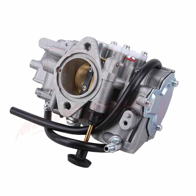 Carburetor Carb for Yamaha Warrior 350 YFM350X ATV 1987-2004