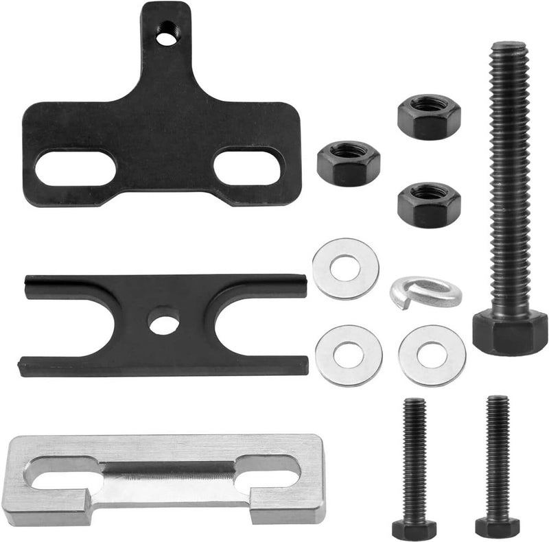 Valve Spring Compressor Tool for GM Chevy LSX 4.8 5.3 5.7 6.0 6.2 LS1 LS2 LS3