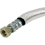DURAFORCE 49720-1AA2A 49720-1AN0A 3402528 49720-1AN0C Pressure Hose Assembly