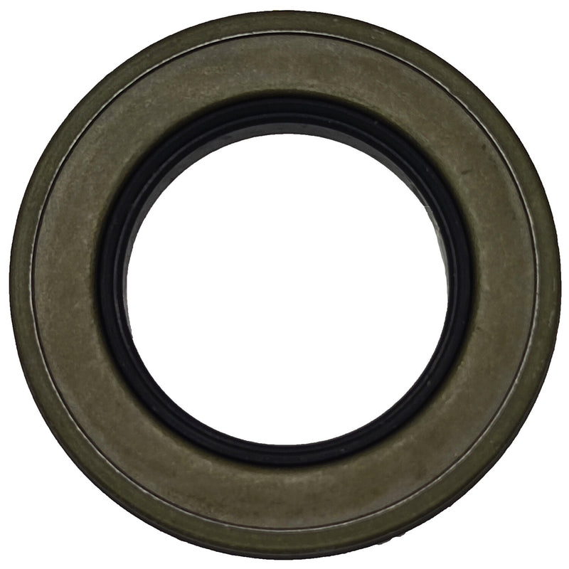 Front Axle Oil Seal for Kubota L4760GST L4610DT-GST L4610DT-HST L4610DT-HSTC