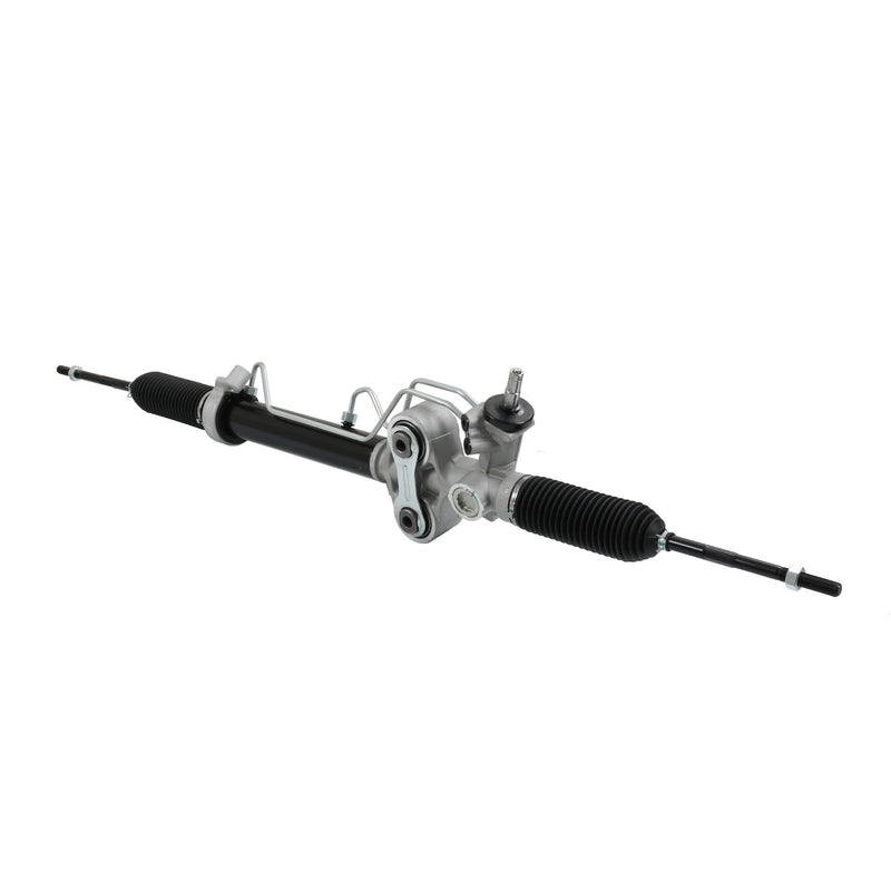 Power Steering Rack Pinion Assembly for Cadillac Escalade Tahoe GMC Yukon 07-14