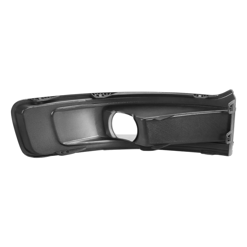 FO1038130 Fog Light Lamp Bezel Trim Driver Left Side for Ford Flex 2013-2019