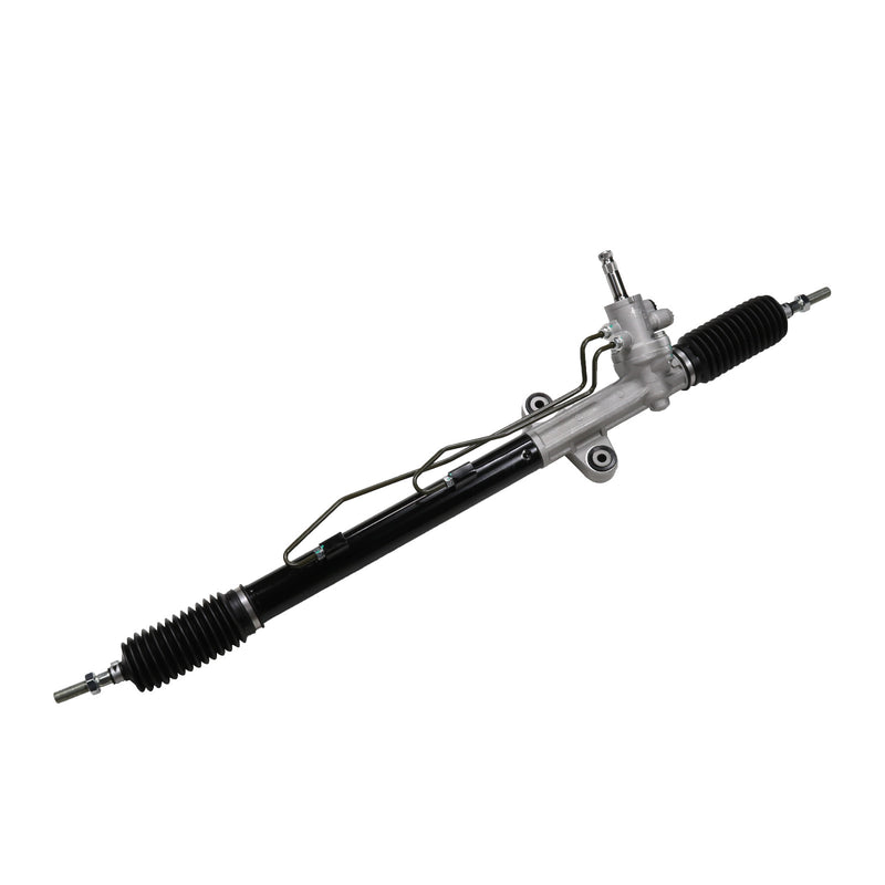 Hydraulic Power Steering Rack & Pinion Assembly for Honda Accord 2.3L 1998-2002