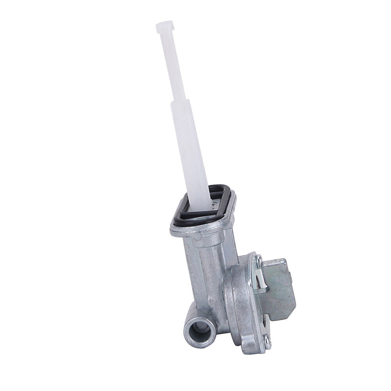 Gas Fuel Petcock Valve Switch for Polaris Trail Blazer 250 1993-2005