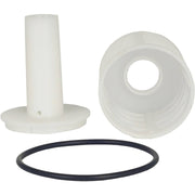 DURAFORCE M811032 Fuel Filter for John Deere 2027R 2036R 2032R 2520 2038R 3120 3320