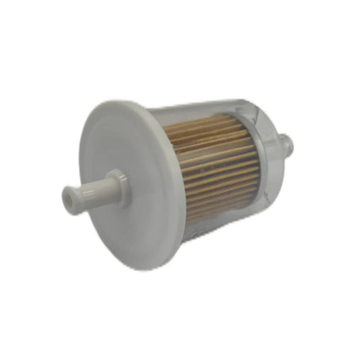 DURAFORCE 5005266 5007326 5007335 Outboard Fuel Filter Assembly for Johnson Evinrude OMC