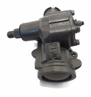 DURAFORCE Power Steering Gear Box Drop Pitman Arm for Jeep Cherokee XJ 84 01 with Lift Kit