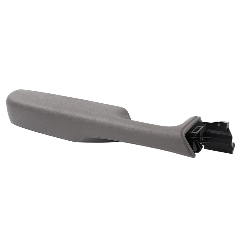 Door Handle Arm Rest Front Left for GMC Yukon for Chevy Tahoe Silverado 2003-200