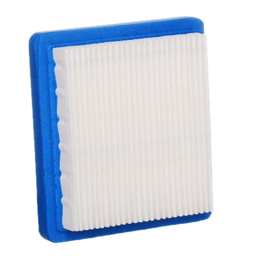 DURAFORCE 35-853333T 18-7997 Air Filter for Mercury Mariner 135HP 150HP V6 Outboard