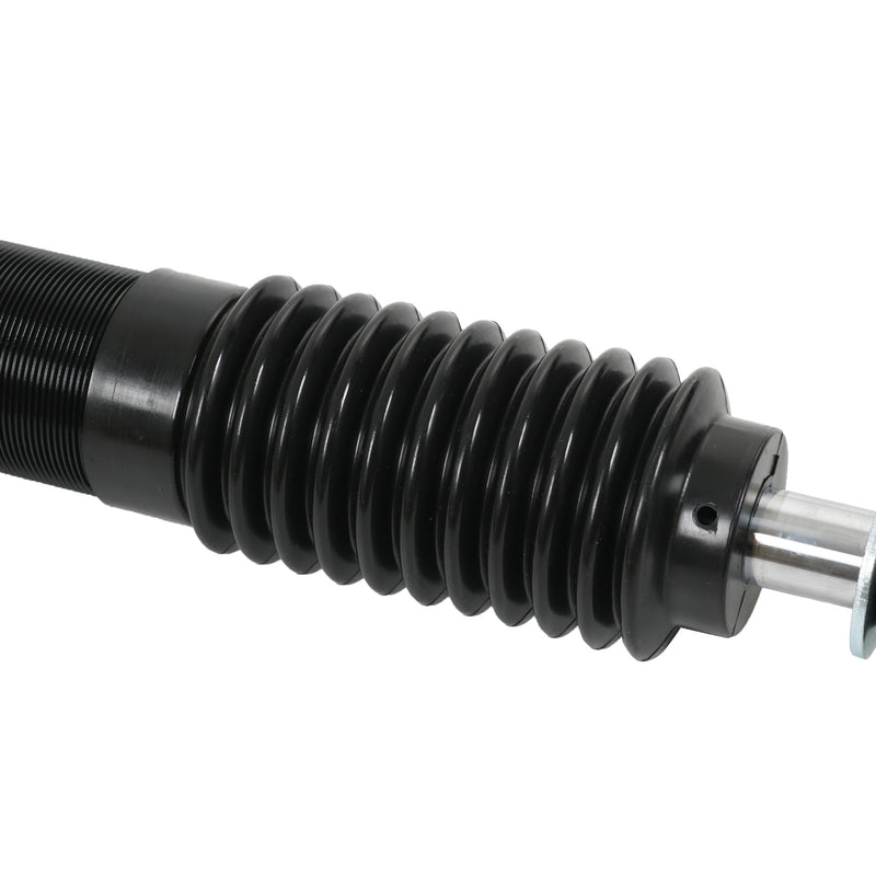 Coilovers Struts Shocks Kit for Ford Mustang 1994-2004 Adj. Height