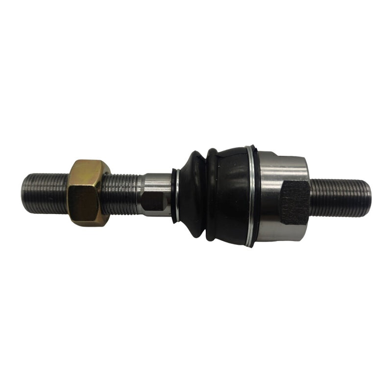 Tie Rod End Fits for Kubota L3430DT L3540HST L3540HST3 TD030-13700 L3540HSTC