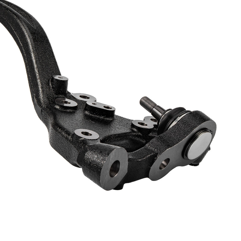 Front Right Steering Knuckle for Dodge Challenger Charger Chrysler 2012-2021