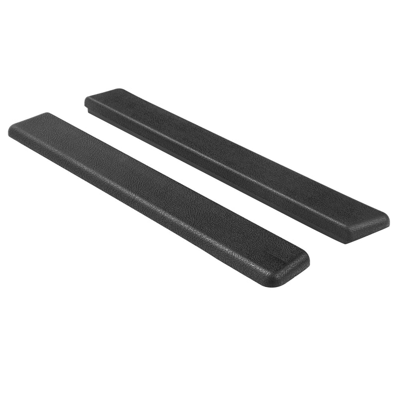 Front Arm Rest Pad for Chevrolet Impala 1962-1964 2-Door Models RH LH 2PCS
