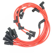 DURAFORCE 3888328 Ignition Spark Plug Wire Set for Volvo Penta V8 5.0L 5.7L GXI GI OSI