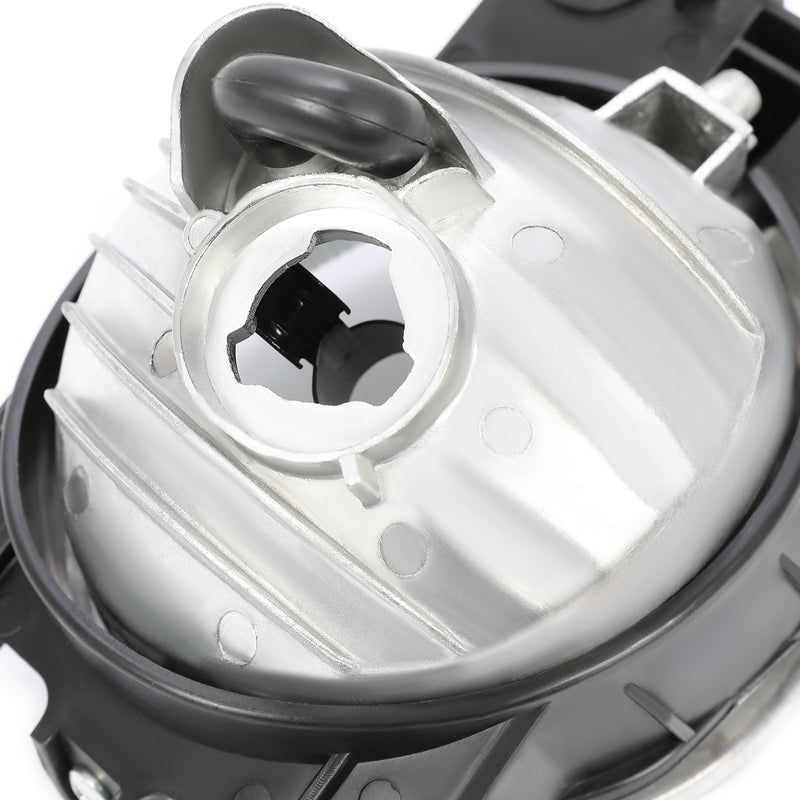 33951SZA305 Fog Driving Light Lamp Left Driver for Honda Pilot 2009-2011