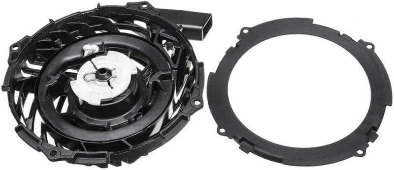 593959 Recoil Starter For B&S 300E 450E 500E 550E 550EX 575EX 600E 625E