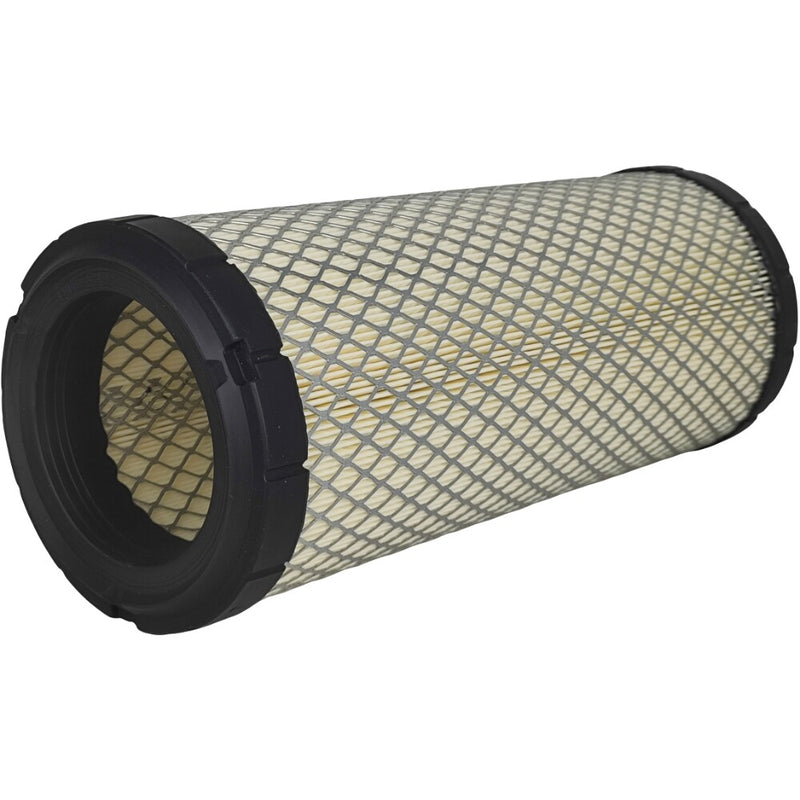 E6201-32443 Oil Air Fuel Filter Kit for Kioti 84612-43160 E7230-11081