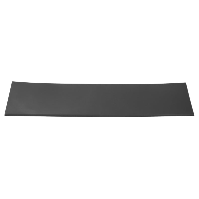 Passenger Right Rear Back Door Trim Molding for Dodge Ram Promaster 2019-2022