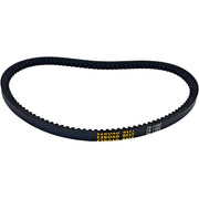 DURAFORCE 78-1492 Water Pump Belt for Thermo King Tripac Evolution Tri-Pac TK 9170C56H29