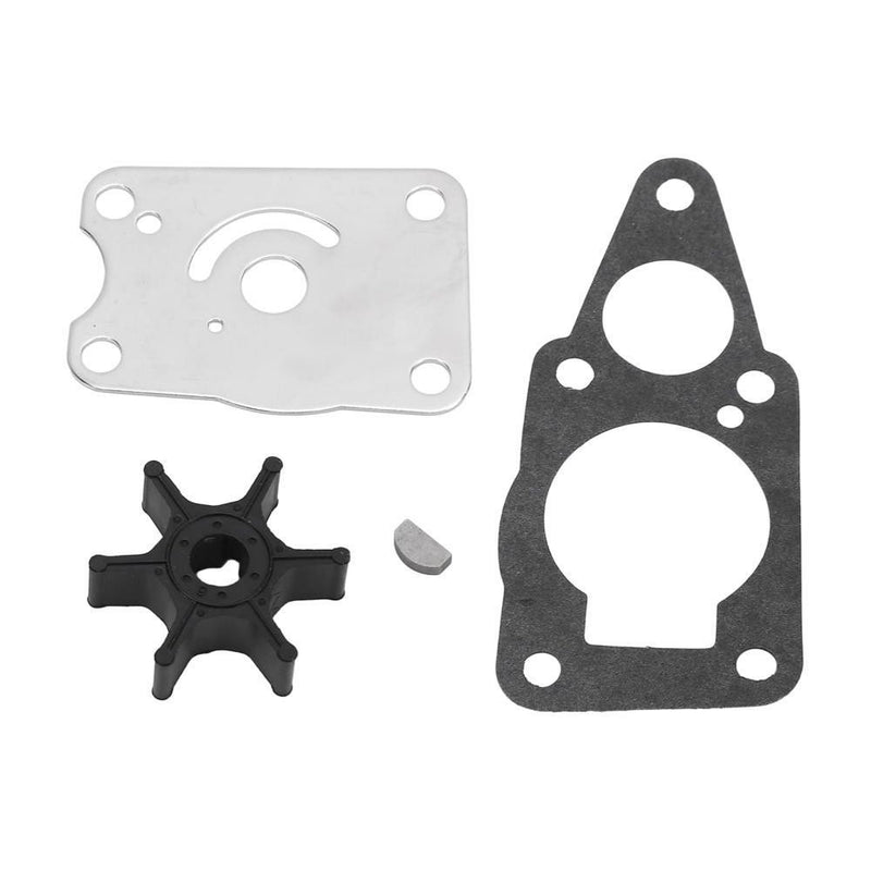 17400-98652 18-3260 Water Pump Repair Kit for Suzuki DT4 DT5 Outboard Engine