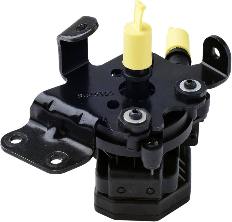 12703879 25206066 Vapor Canister Purge Pump for Chevrolet GM Buick 2021-2023