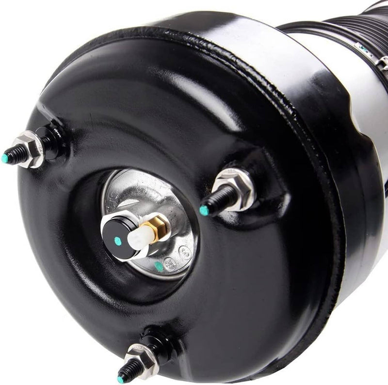 Front Right Air Suspension Strut for Mercedes 4-Matic 3.0L 4.7L 5.5L 2008-2014