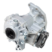 DURAFORCE 33100-3KA0B Transfer Case Assembly for Infiniti QX60 Nissan Murano 3.5L 2014-201